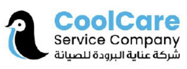 machinser coolcare